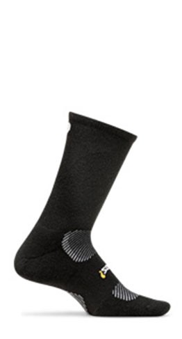 oscsocks-product11
