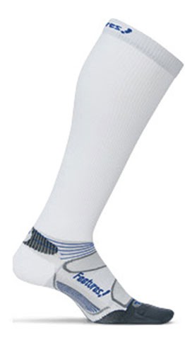 oscsocks-product12