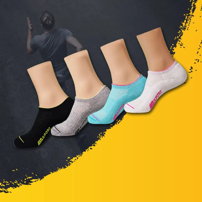 oscsocks-product2