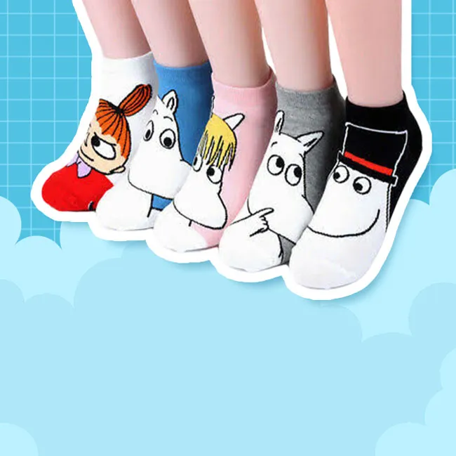 oscsocks-product3