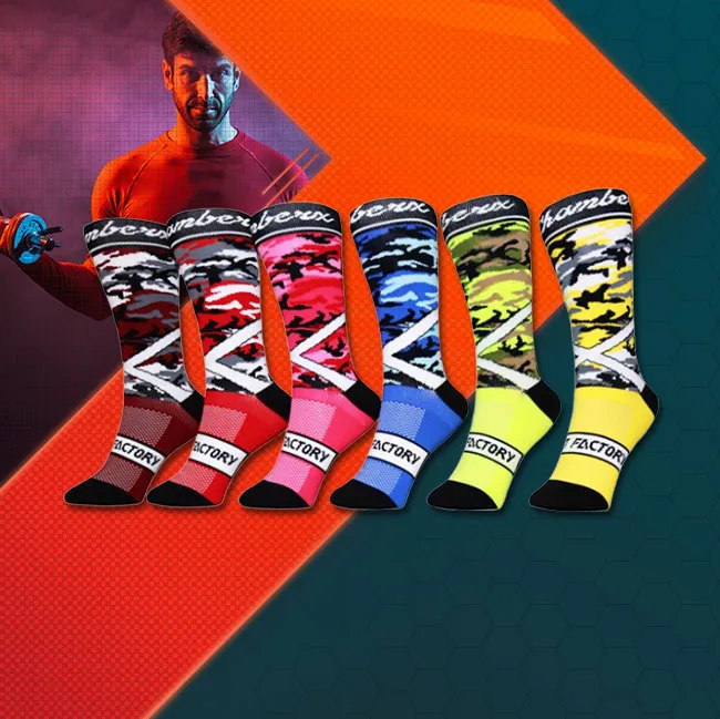 oscsocks-product4