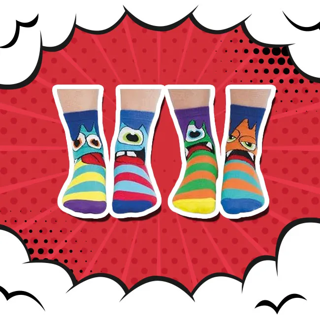 oscsocks-product5
