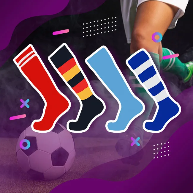 oscsocks-product6