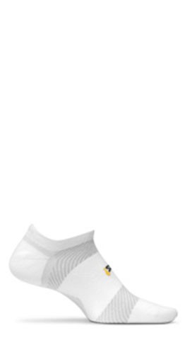 oscsocks-product7