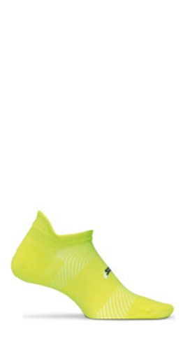 oscsocks-product8