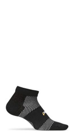 oscsocks-product9
