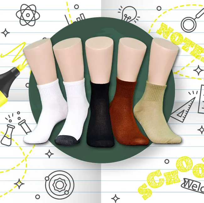 oscsocks-product