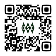oscsocks-qr