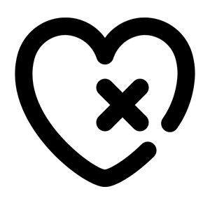 prevent-pain-(2)