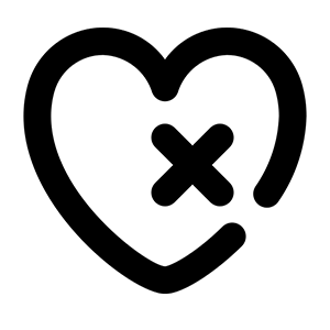 prevent-pain-(2)