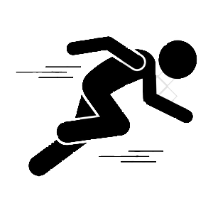 runner