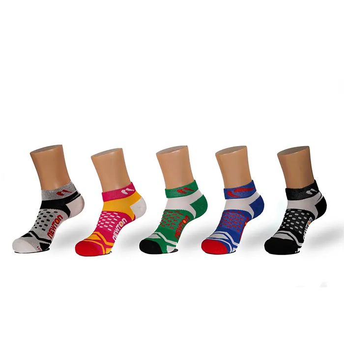 running-socks-(1)