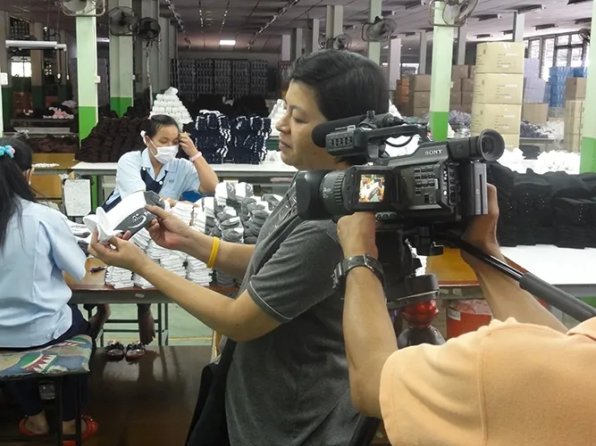 โครงการปรับปรุงประสิทธิภาพของOSC(4)