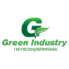 Green-Industry-icon1111