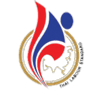 TLS-8001-2010-icon11
