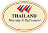 Thailand-Diversity-and-Refinement-icon111