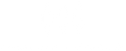 logo-ขาว