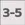 3-5