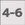 4-6
