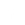 icon-fb