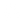 icon-messenger