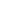 icon-wechat