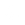 icon-whatapp