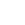 icon-youtube