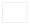 Allwhite
