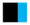 B-Bl