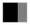B-G