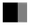 B-G