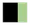 B-G