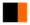B-O