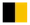 Black-01