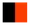 Black-02
