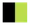 Black-03