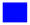 Blue01