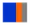 Bl