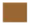 Br