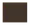 Dark-Brown