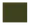 Dark-Green