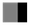 G-B
