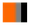 O-G-B