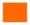 Orenge