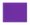 Pur