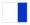 W-Bl
