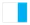 W-Bl