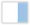 W-B