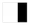 W-B